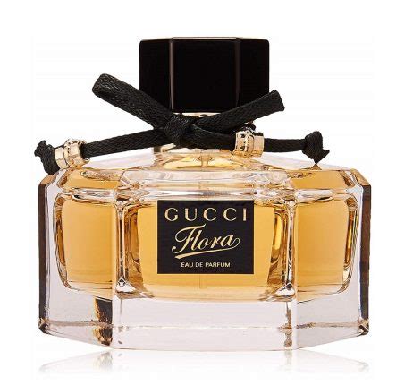 gucci floral perfume price malaysia